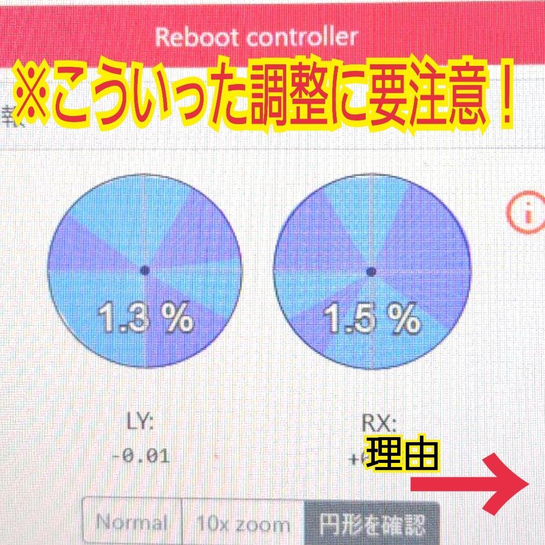 TMR磁気スティック　GINFULL DS13MAX
