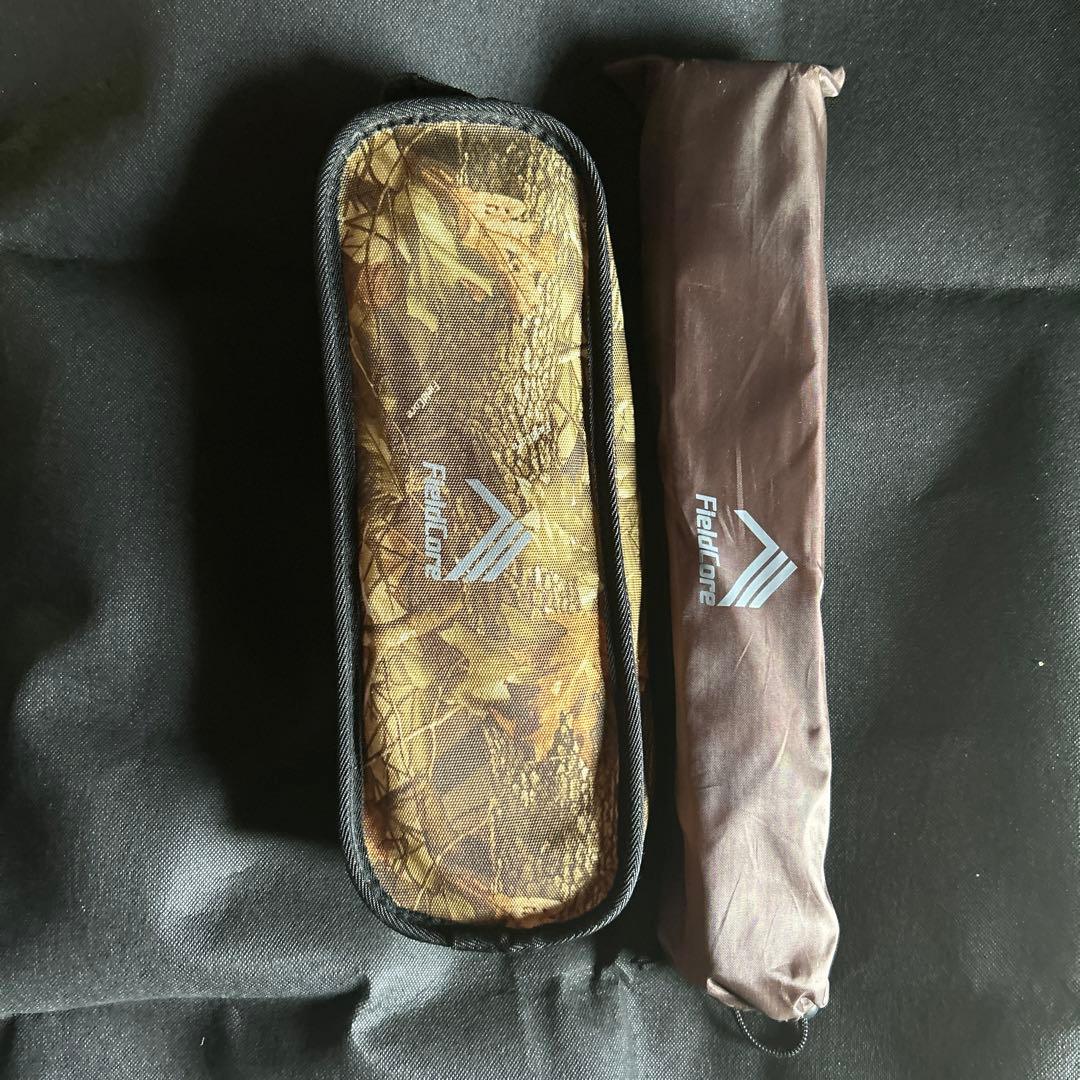 キャンプ　まとめ売り　テント　チェア等