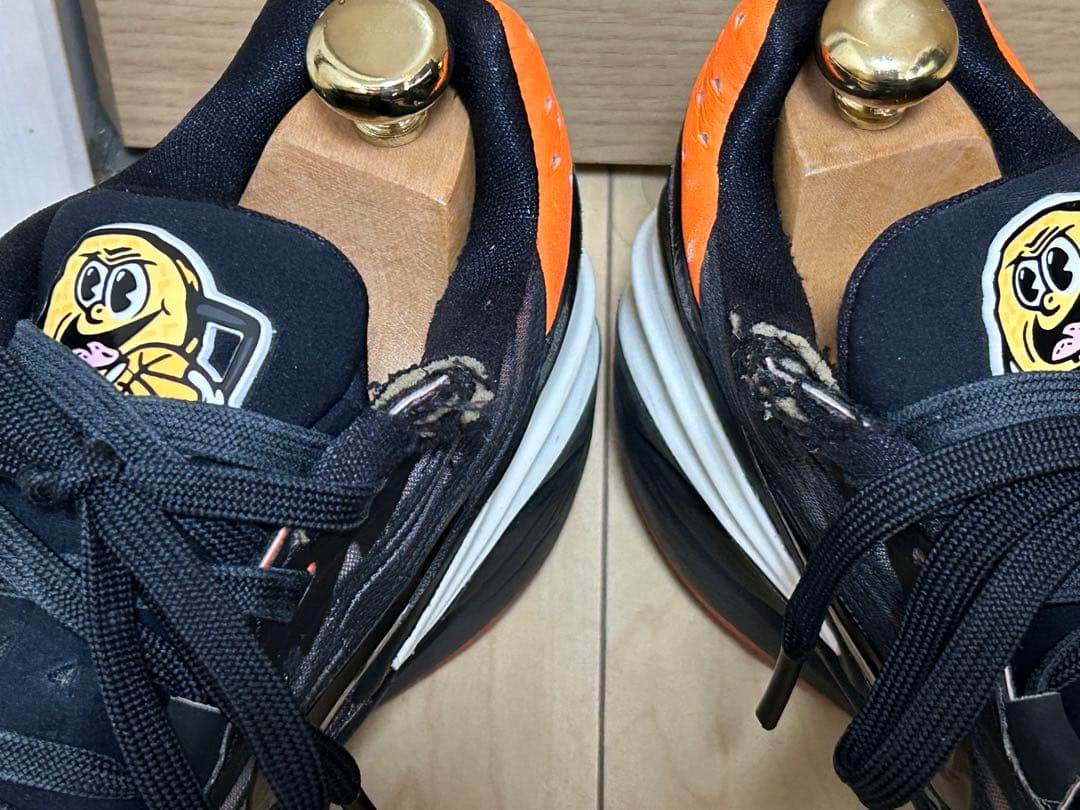 Nike Air Zoom G.T.Cut2 27cm US9 レアカラー