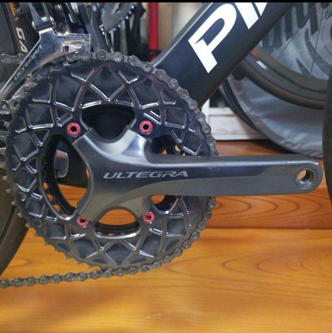 PINARELLOピナレロ DOGMA F10 Xlight サイズ515