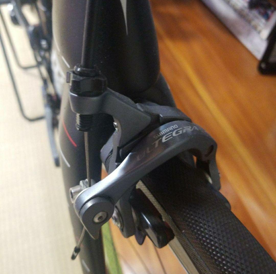 PINARELLOピナレロ DOGMA F10 Xlight サイズ515