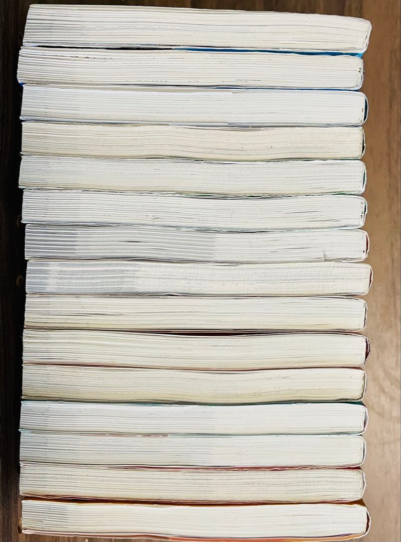 ドラえもん　社会ワールド　探究ワールド　科学ワールド　計15冊セット