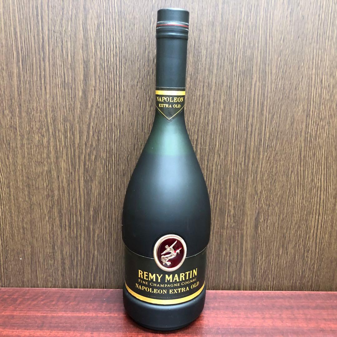 レミーマルタン ナポレオン エクストラ オールド 700ml/40%