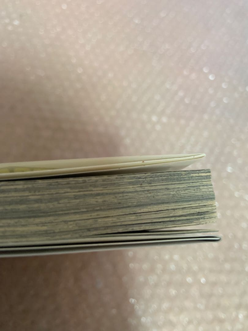 全巻初版帯付き　僕のヒーローアカデミア　1〜42巻+ファンブック1冊　おまけ有り