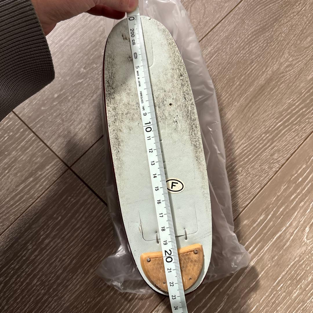 成人式　和装用バッグと草履セット