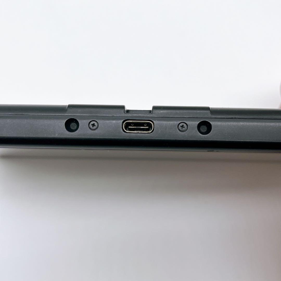 Nintendo Switch 2020年 強化バッテリー版 本体のみ