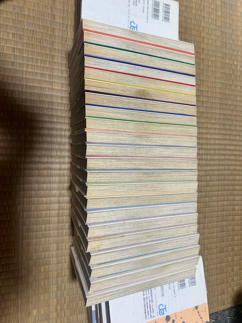 かっとび一斗　ぶっ飛び一斗　番外編　 門馬もとき