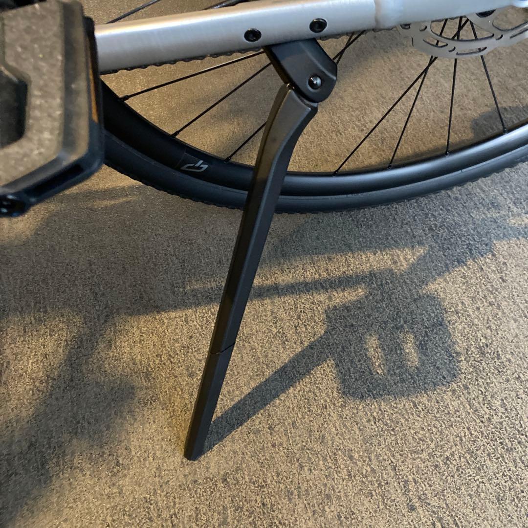 【引取り限定】スペシャライズド SPECIALIZED VADO SL 5.0