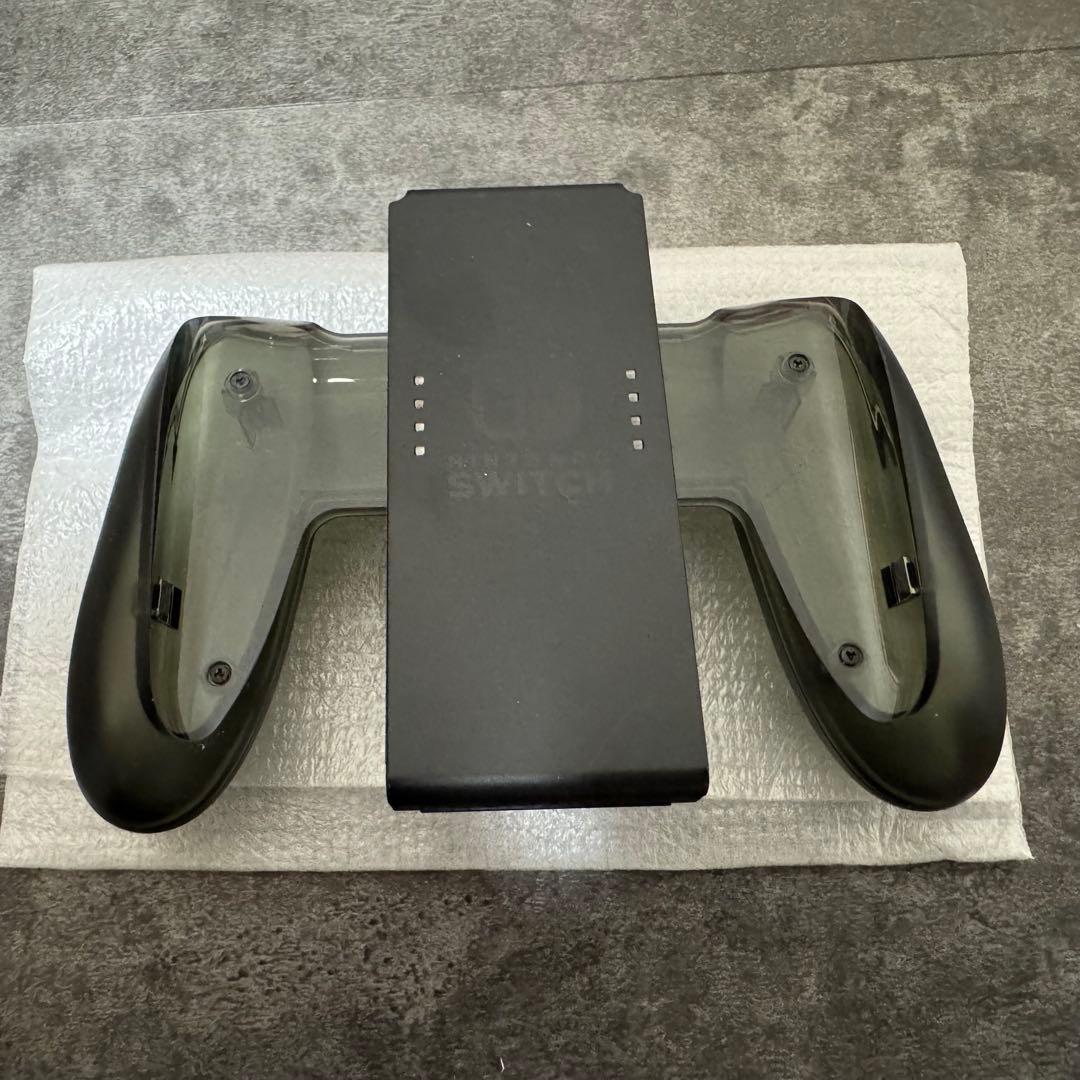 美品！ Nintendo Switch
