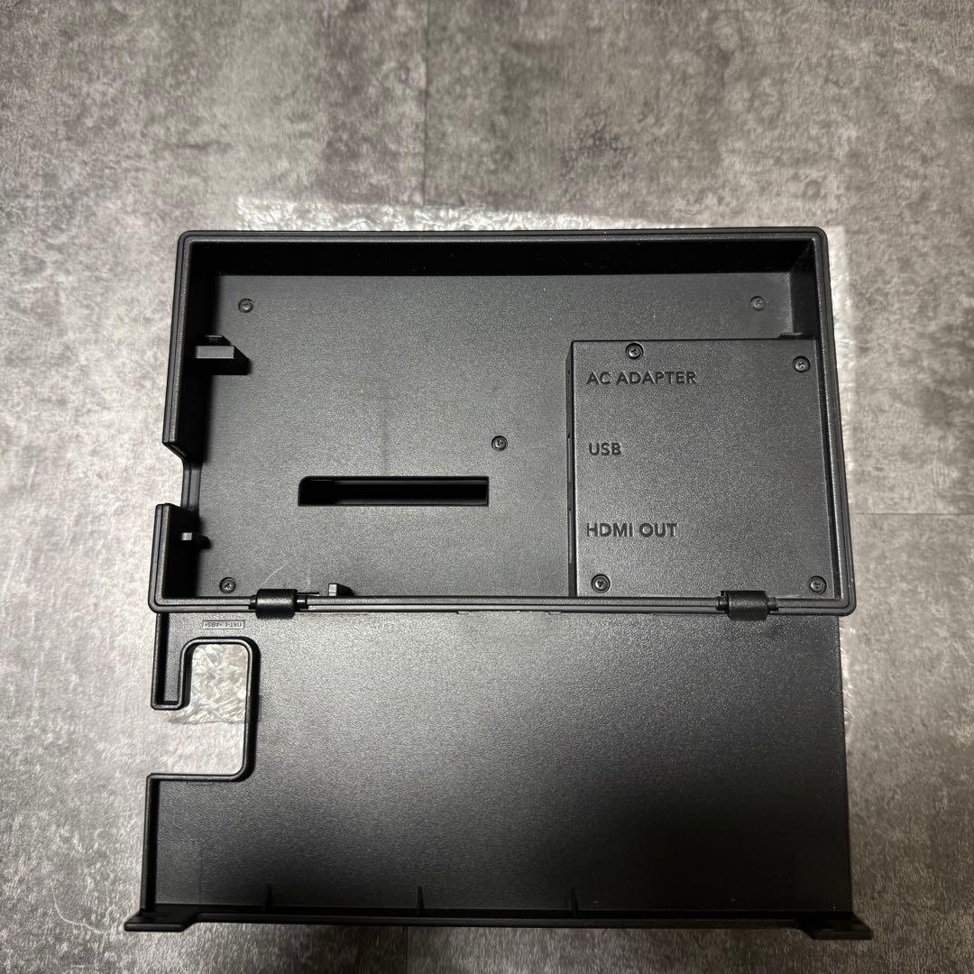 美品！ Nintendo Switch