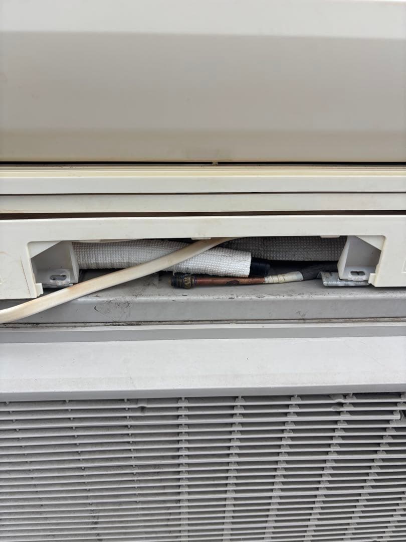 DAIKIN 7.1kw 2018年 エアコン うるさら ATR71VPE6-W