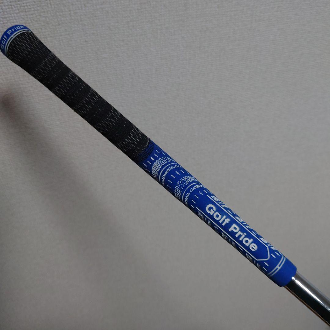 258CBP241CBコンボセット5本DG EX ツアーイシューX100