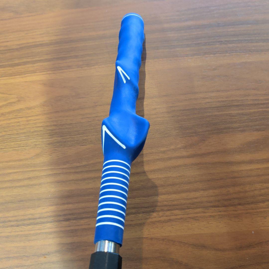 ゴルフ練習器具 まとめ売りセット スイング練習 室内トレーニング