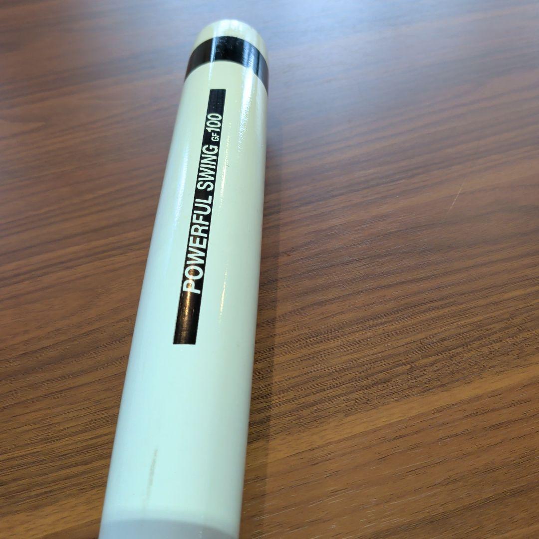 ゴルフ練習器具 まとめ売りセット スイング練習 室内トレーニング