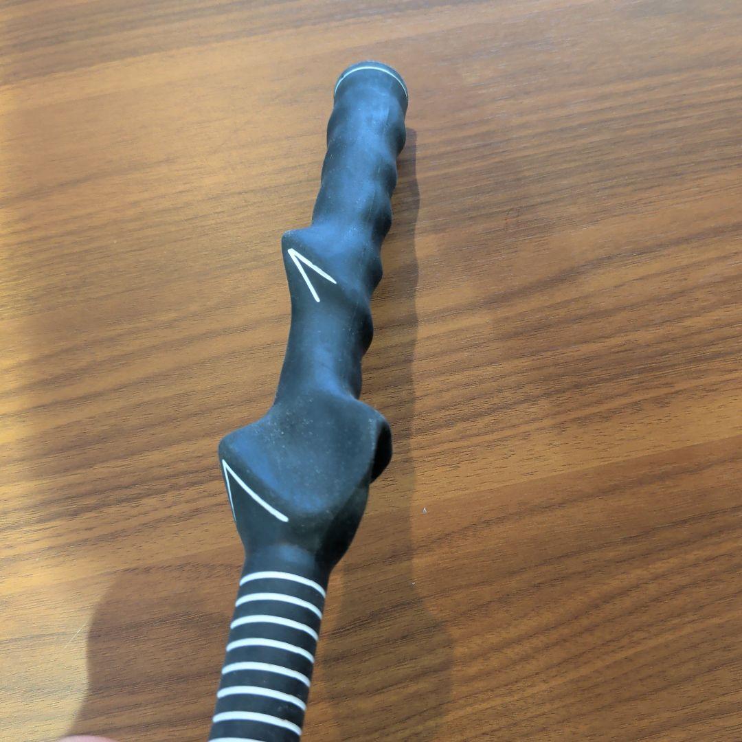 ゴルフ練習器具 まとめ売りセット スイング練習 室内トレーニング
