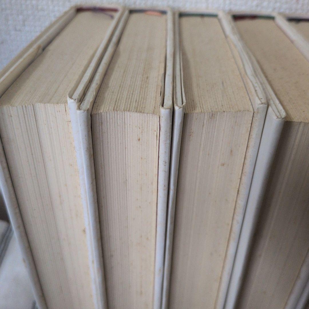 【まとめ買い値引き★】不破哲三著　レーニンと『資本論』 全7巻セット