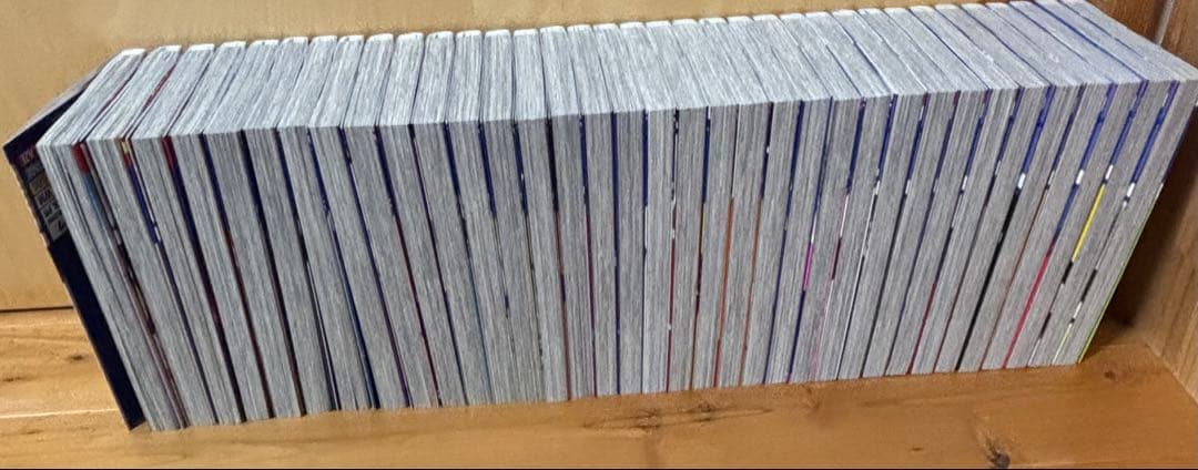 ブルーロック1〜35巻全巻