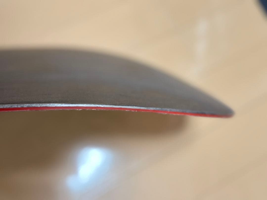 高反発◎ ノーリー540!720！グラトリOK！RICE28 RT9 152cm