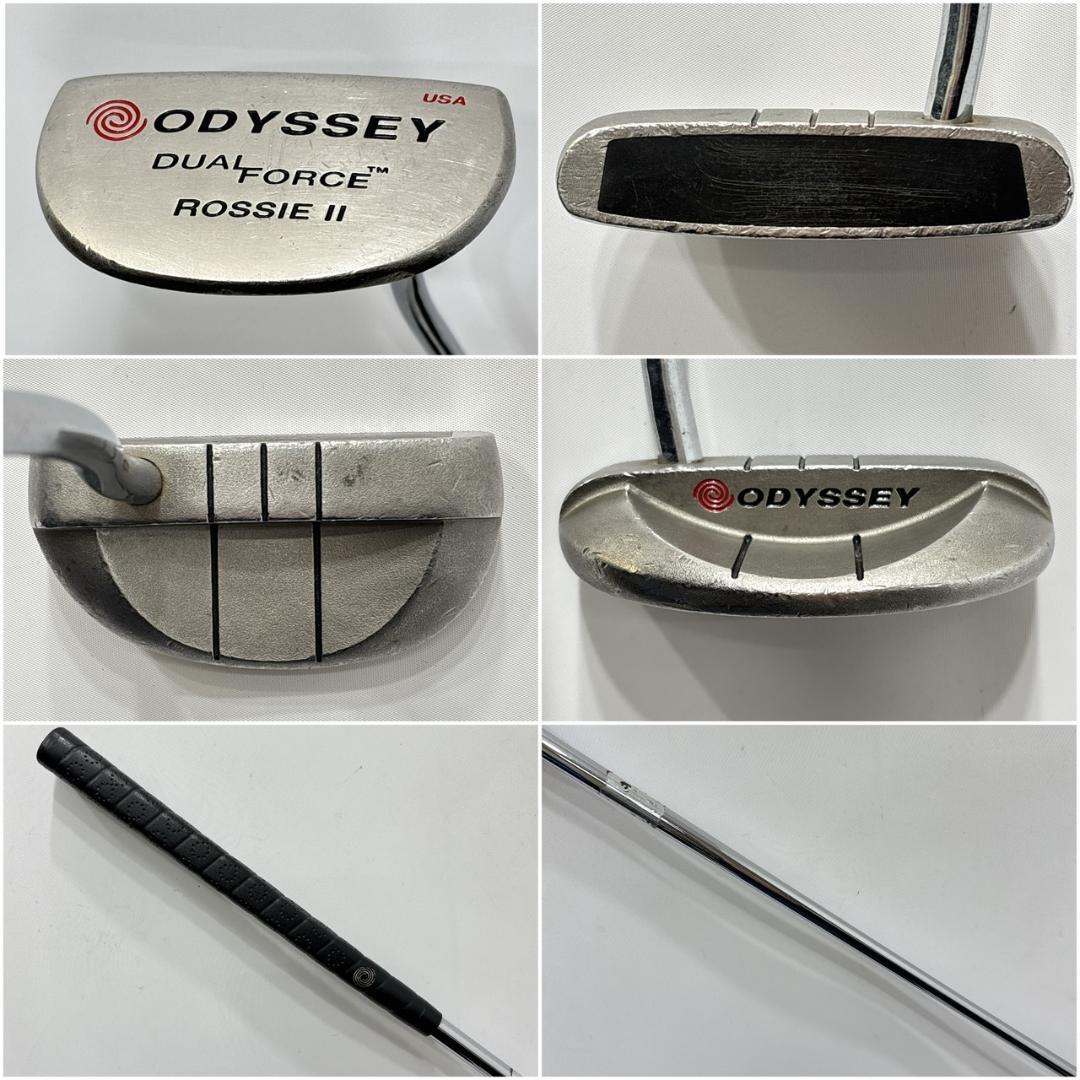 メンズ右利き初心者用　ホンマ　HONMA　ゴルフクラブセット　W-2795