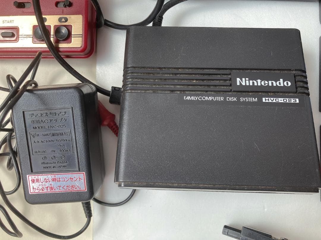 レトロゲームセット　信長の野望　ドラゴンクエスト　がんばれゴエモンたけしの挑戦状