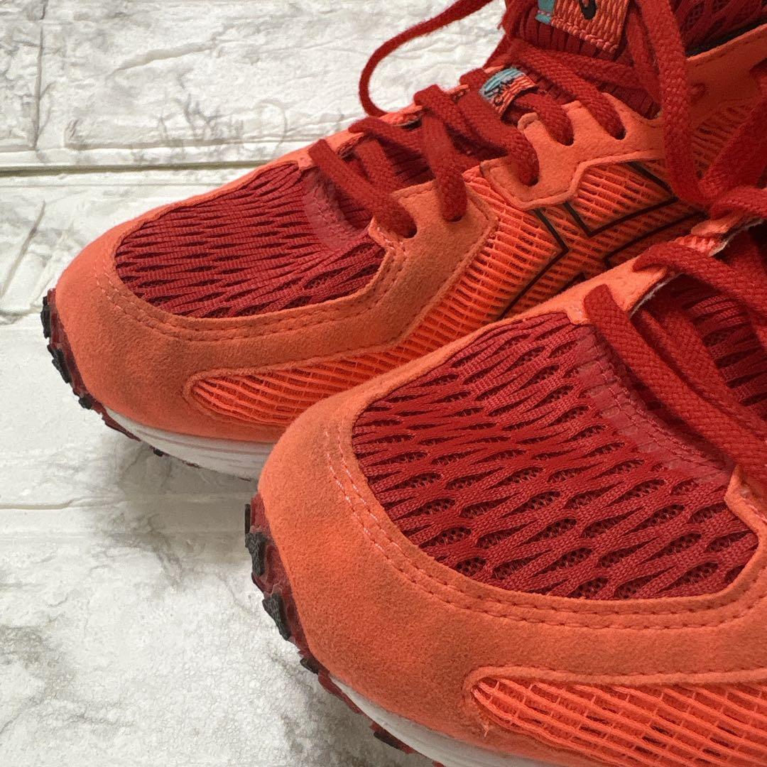 asics ★ランニングシューズ ★ TARTHEREDGE2 ワイド