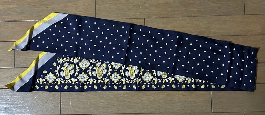 45R シルクこんぶ