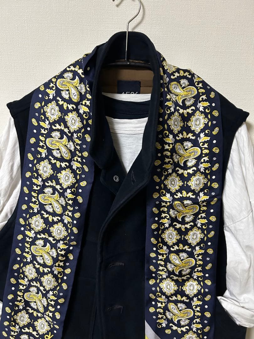 45R シルクこんぶ