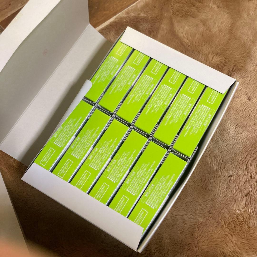 SSK BASEBALL ROSIN DP1 12個入り滑り止め、ロジン