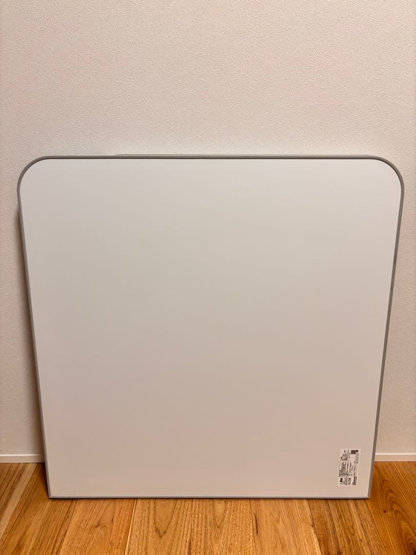 【新品未使用】タカラスタンダード 断熱風呂フタ 2枚組 MZAH-16RNT