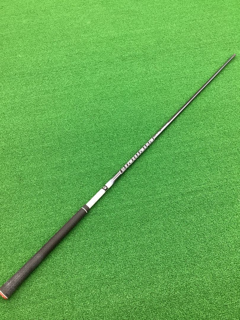 Diamana PD 60 X 43.375インチ　ドライバー用