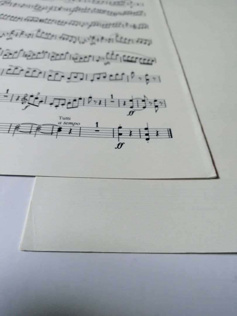 ブルッフ クラリネット、ヴィオラと管弦楽のための協奏曲 ホ短調　Op.88