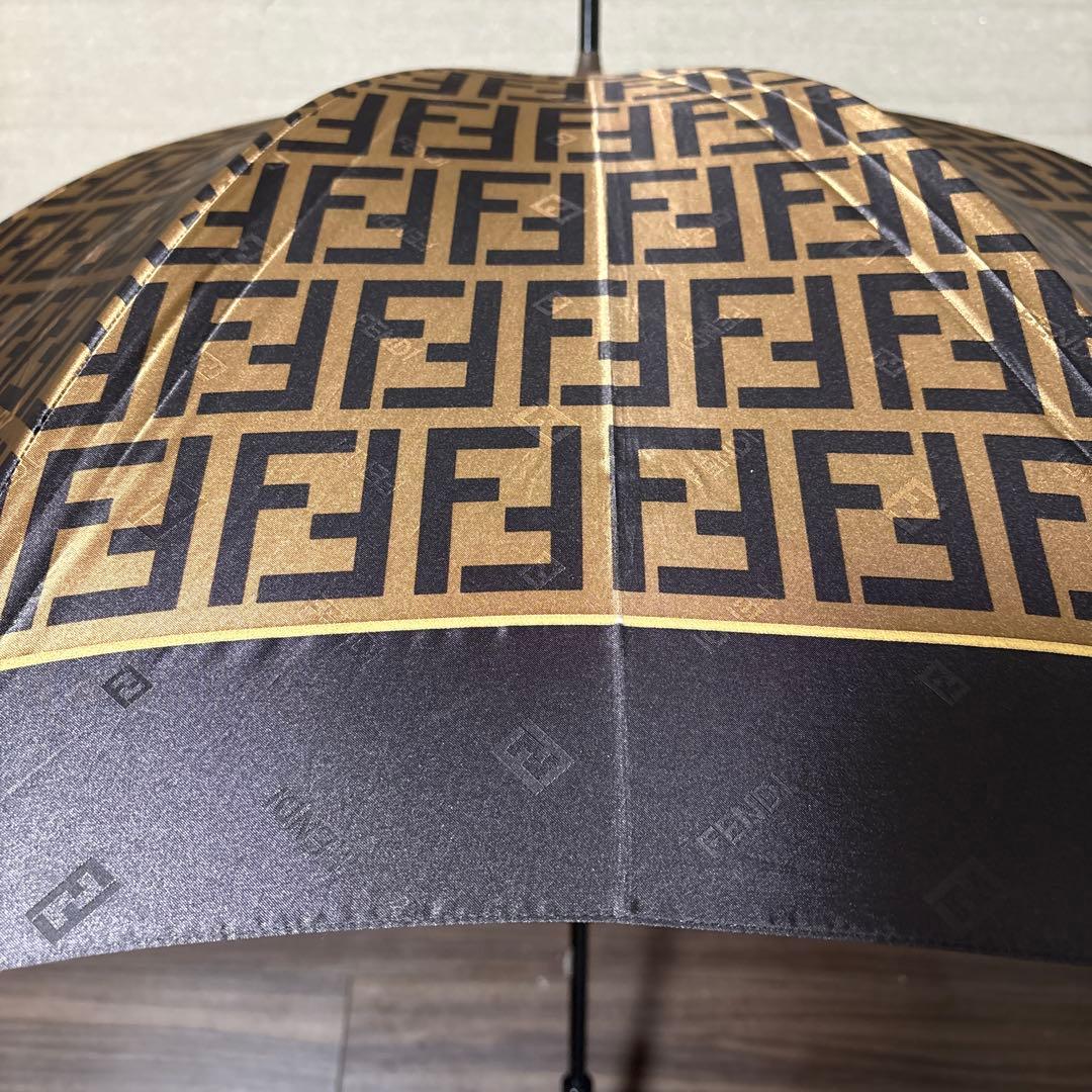 FENDI レディース 傘