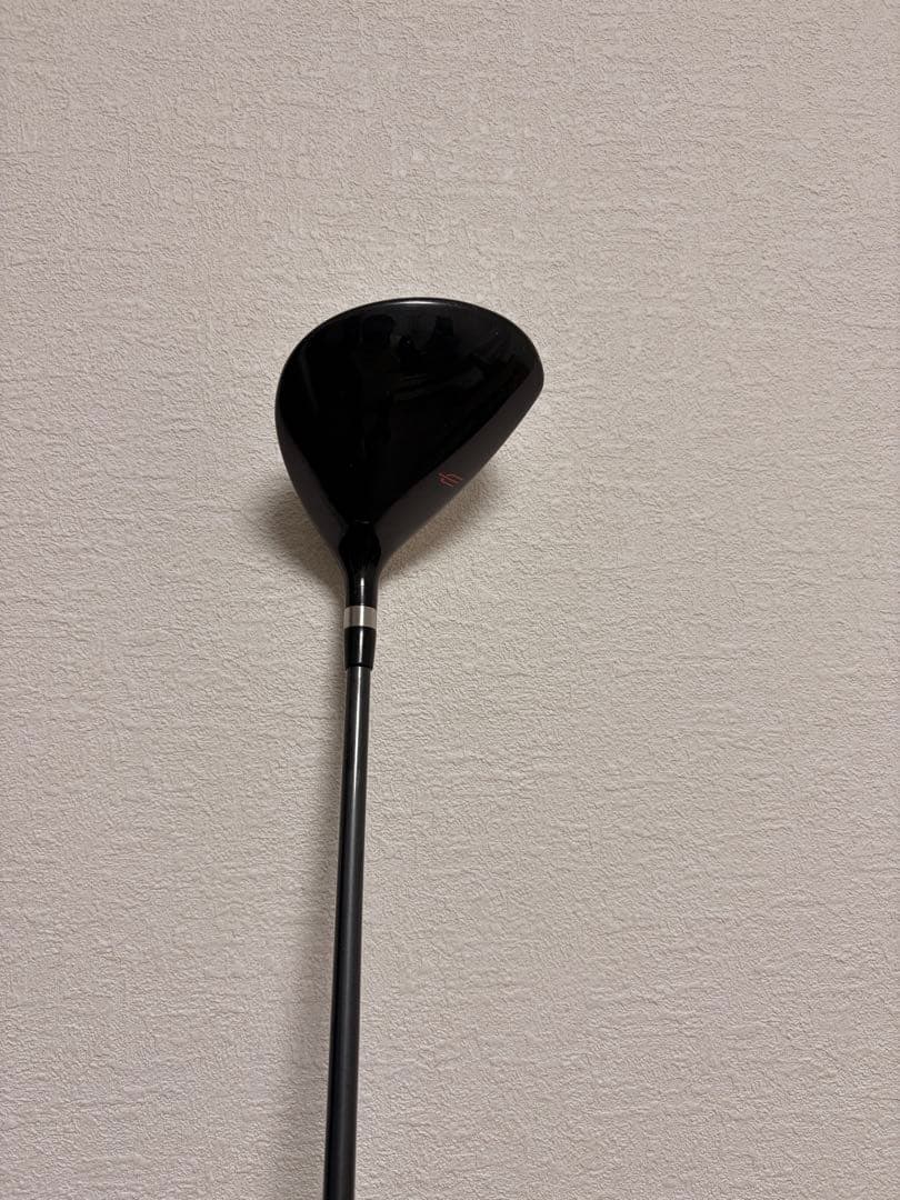Srixon ZX7 アイアン スチールシャフト　4番アイアン　おまけ付き
