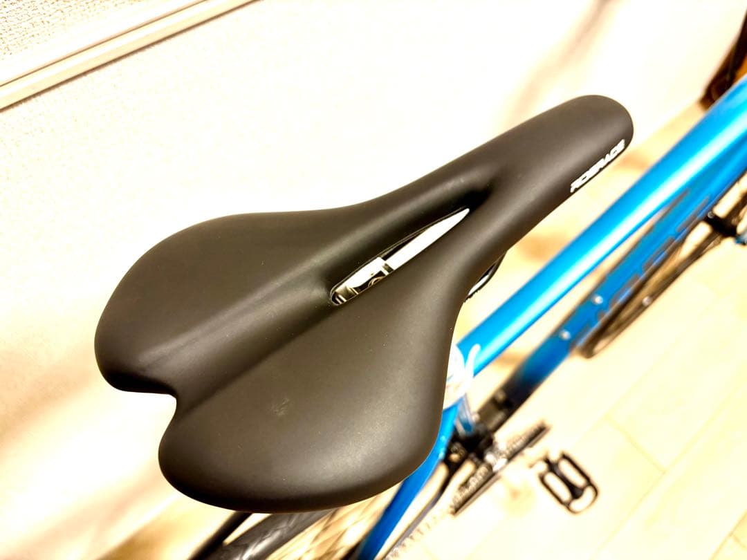☆Giant エスケープ R disc 2022 人気のディスクブレーキ①