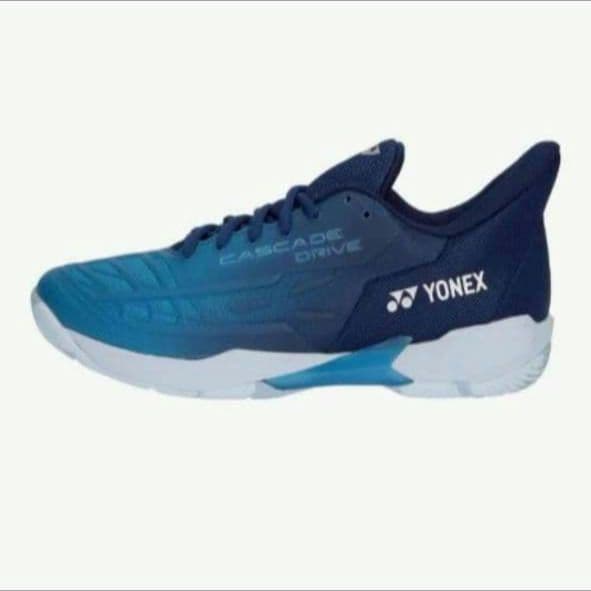 YONEX バドミントンシューズ 26.0cm ユニセックス ヨネックス