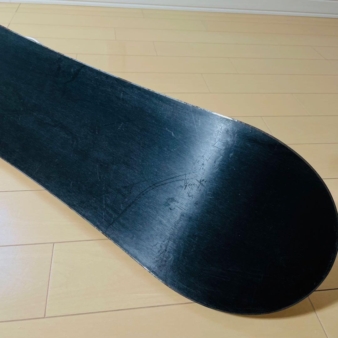 IGNIO イグニオ GRV Team 88cm ジュニアボード セット
