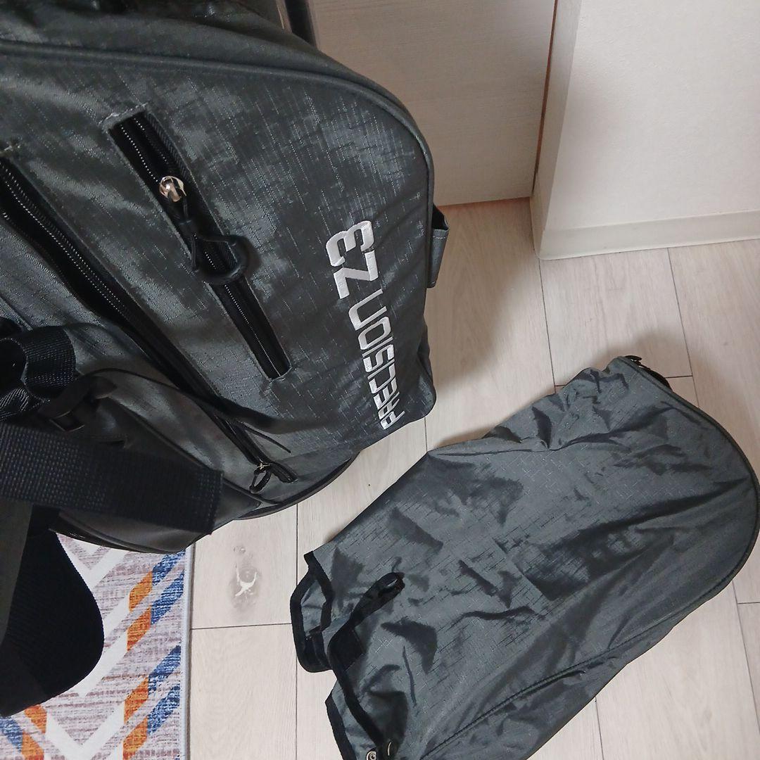 年末バーゲン PGMスタンドキャディーバッグ新品