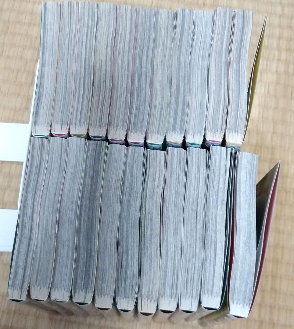 チェンソーマン 全巻セット 藤本タツキ