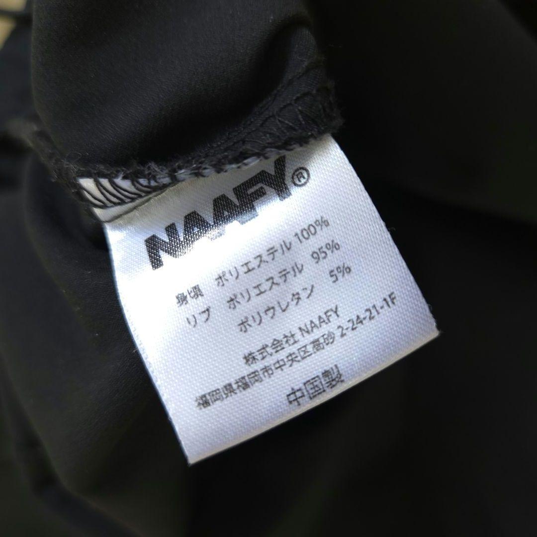 CLUBHAUS × NAAFY PISTE