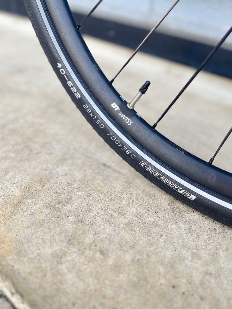 Trek FX3 2020 Lサイズ
