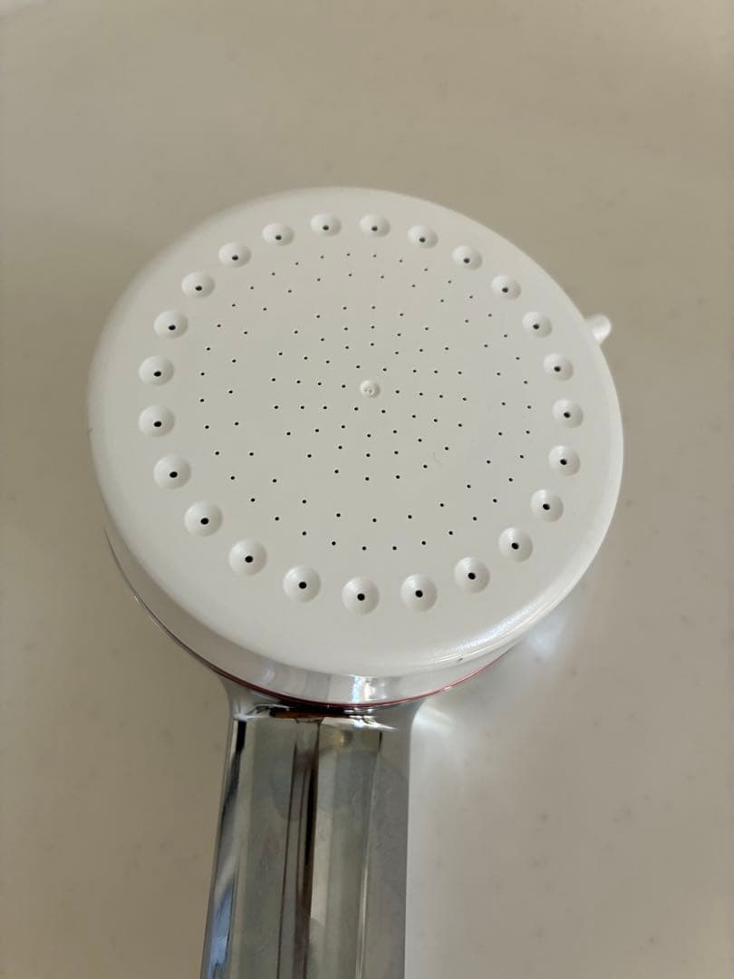 ★未使用保管品★SANEI mitos ウルトラファインバブル シャワーヘッド
