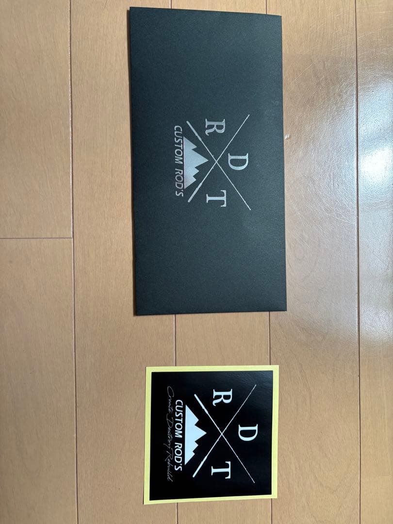 TULALA×DRT 73Remix 後期