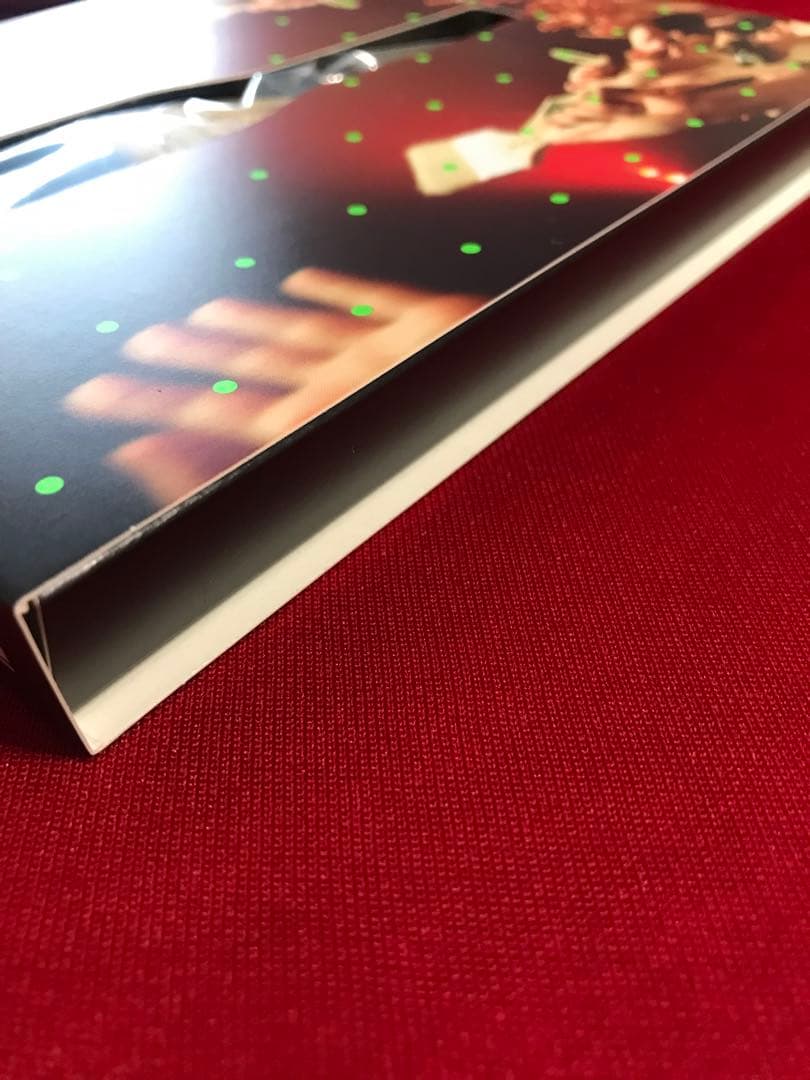・【美品・刷毛未使用】電気グルーヴ25周年記念ツアー\\"塗糞祭〈初回生産限定盤〉