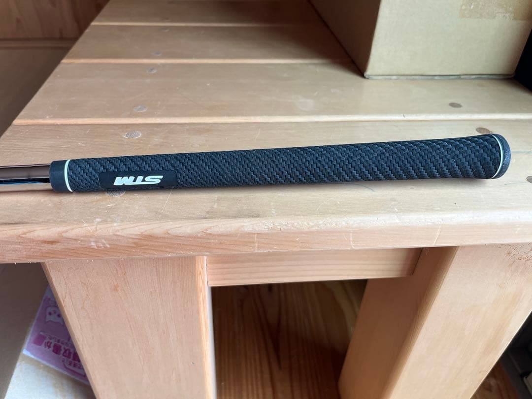 美品！Titleist T100 2023アイアンセット