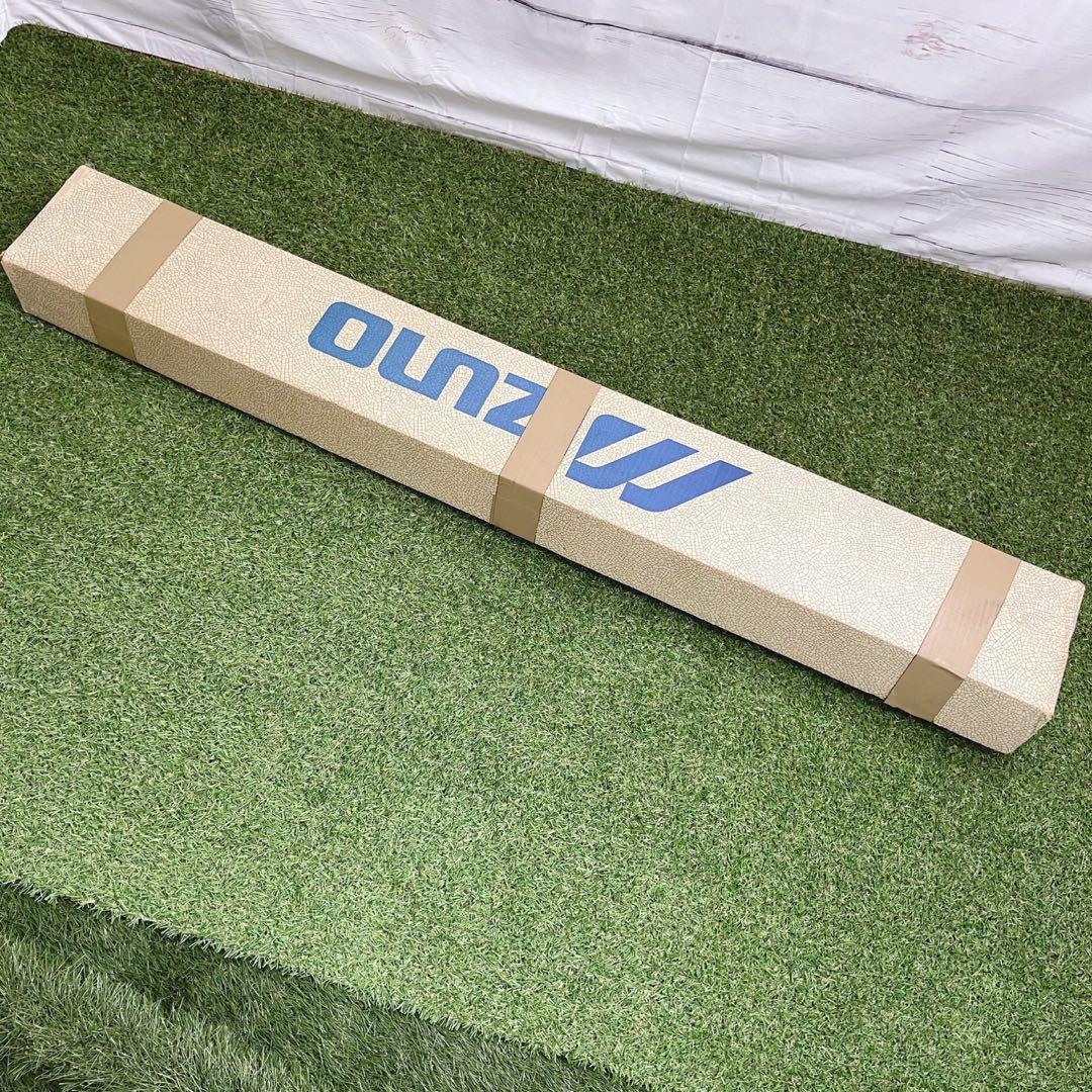 入手困難 貴重品 80s 名器 Mizuno Staff アイアンセット 激レア