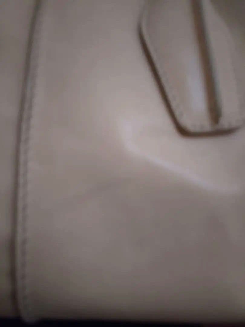 TOD'S　ハンドバッグ　ショルダー　Dバッグ　ミニ