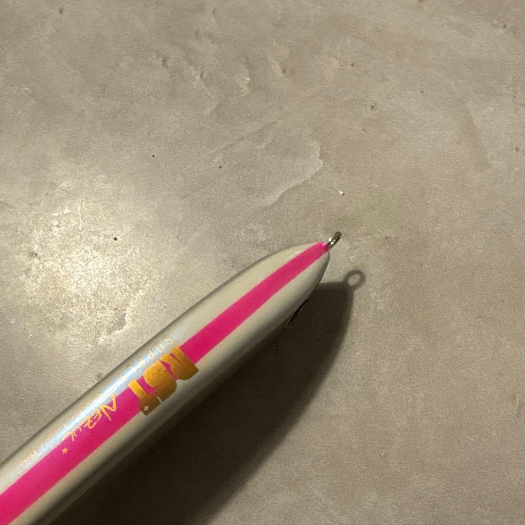 ネズール180