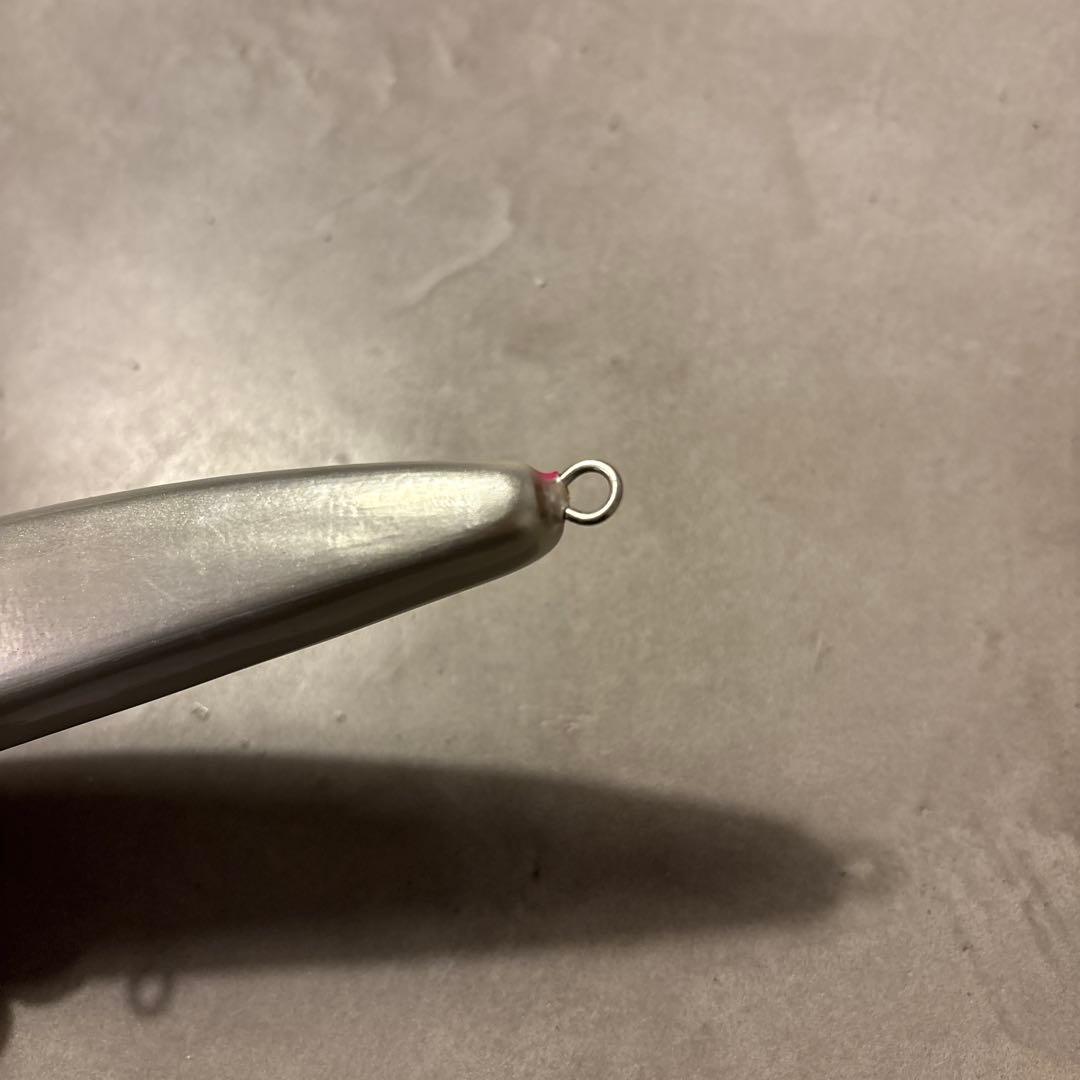 ネズール180