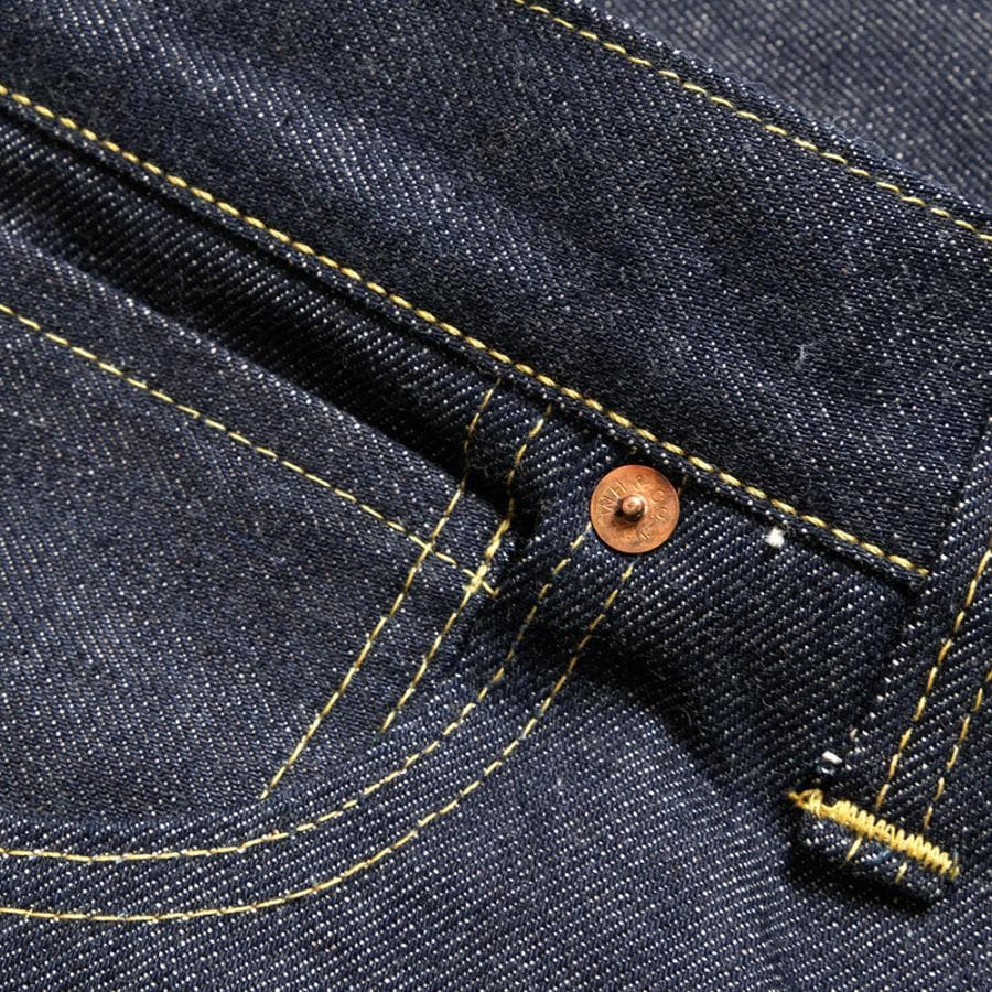 未使用 W38 WAREHOUSE ウエアハウス 30周年S1003XX-LTD
