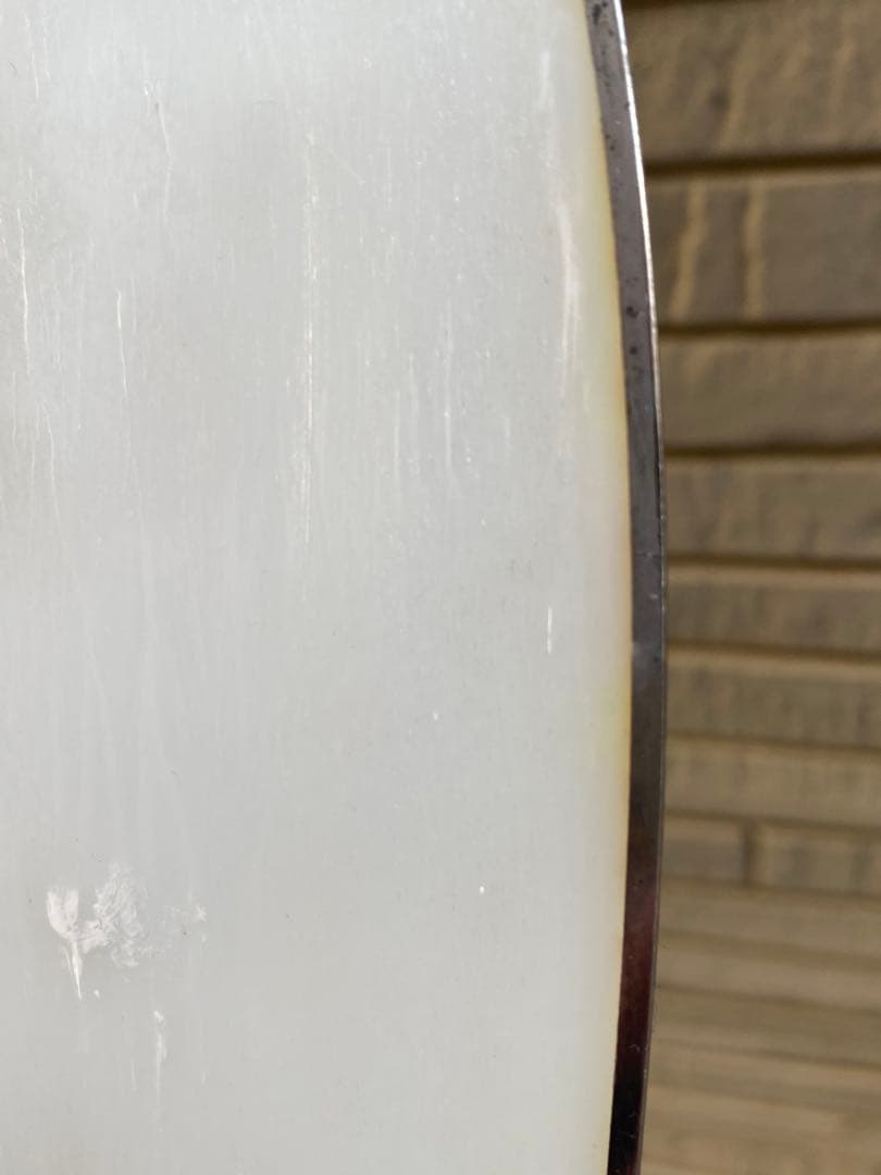 Burton スノーボード チョッパー　110cm